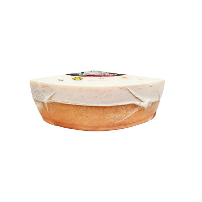 QUESO GRANA PADANO DOP AGRIFORM 5KG