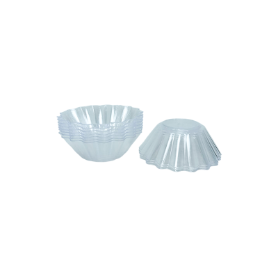 PLATITO CAPACILLO GUA XB-G26C 7X2 CM PQ1OPZ