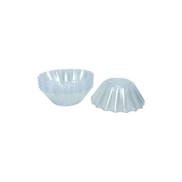 PLATITO CAPACILLO GUA XB-G26C 7X2 CM PQ1OPZ