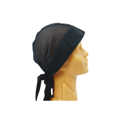 GORRO BALLENA NEGRO ALE BG-GON