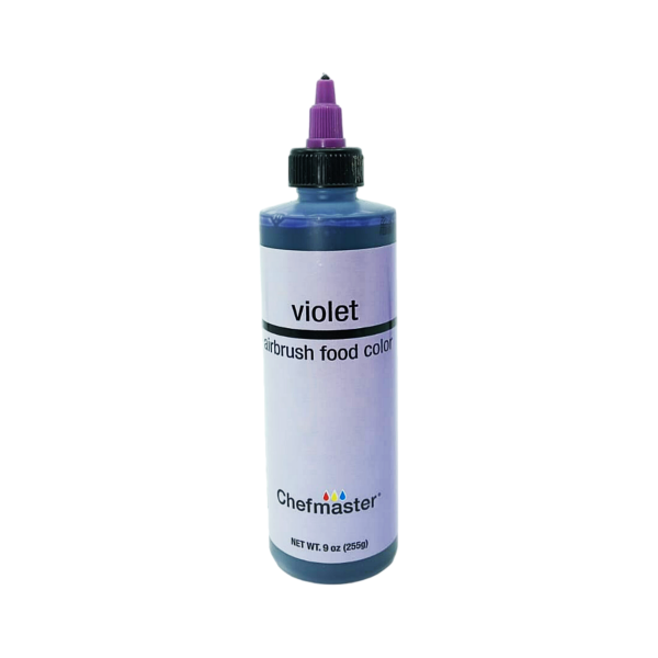 COMPRESORA 9 OZ VIOLETA 3199