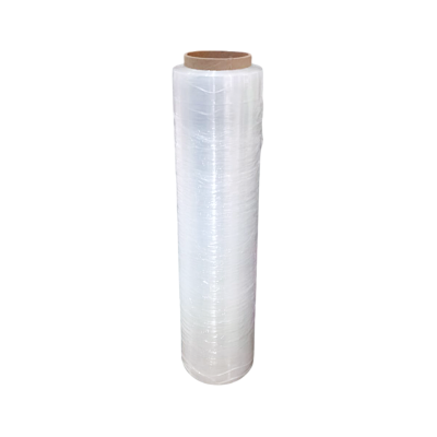 KLEEN PACK 1200 MT PELICULA-PVC (F-1200-30)