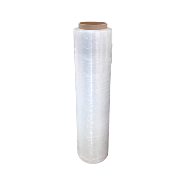 KLEEN PACK 1200 MT PELICULA-PVC (F-1200-30)