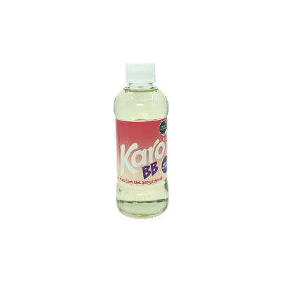 JARABE DE MAIZ KARO 24/250ML BB ACH