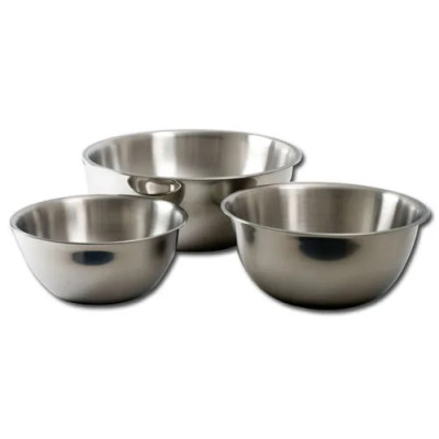 MIXING BOWL 4QT MXB-400Q