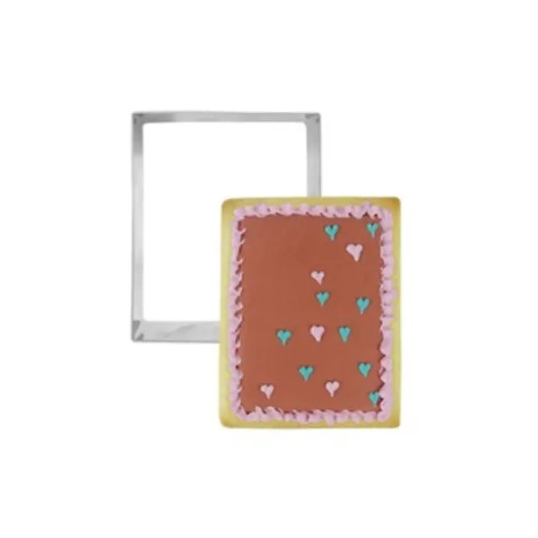 CORTADOR RECTANGULO 4-2422