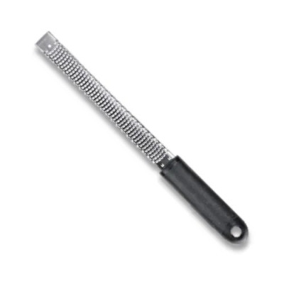 RALLADOR GRATER W/SOFT GRIP GT-105