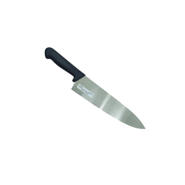 CUCHILLO CHEFF 30CM 55-951