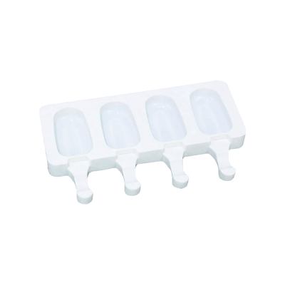 MOLDE SILI PALETA BARRA 4CAV SIL001135