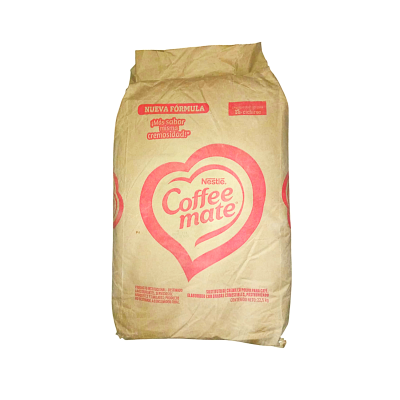 COFFE MATE REGULAR 22.5 KG