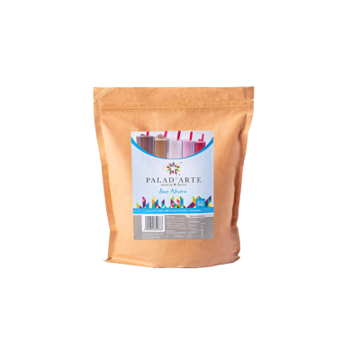 POLVO PALADARTE BASE NEUTRA 1KG 1883