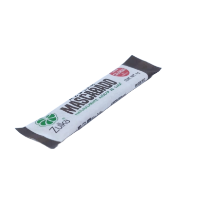 AZUCAR MASCABADO STICK 4GR/1000 SOBRES CAFE