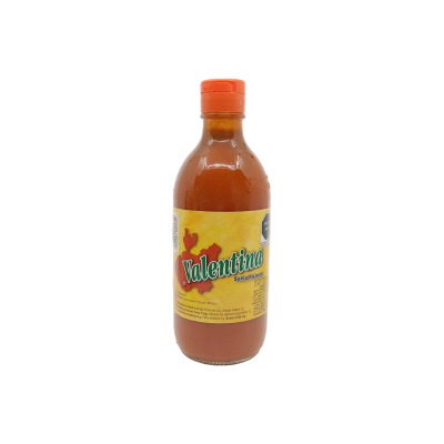 SALSA VALENTINA 24X370ML