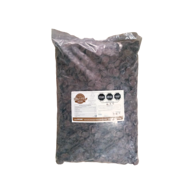 GALLETA MINI MIKI CHOCO OREO 5KG