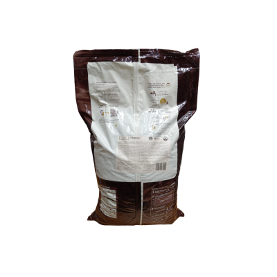 CHOCOLATE CJ20KG AMARGO BELGA CALLET 70