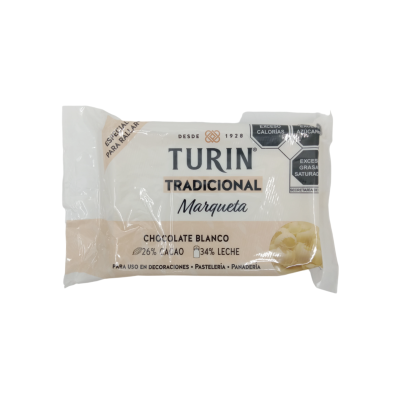 COBERTURA TURIN BLANCA 24X1KG 4856 (5)