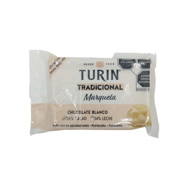 COBERTURA TURIN BLANCA 24X1KG 4856 (5)