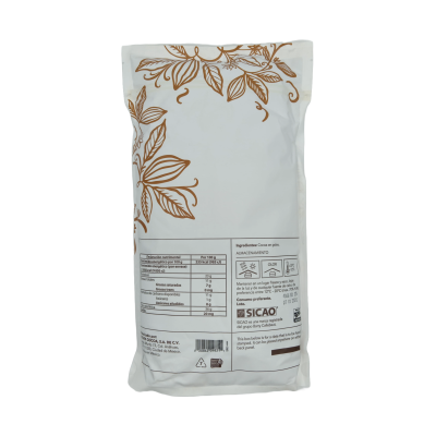 COCOA SICAO 8PZ/1KG -41 NCP-10C360-A99