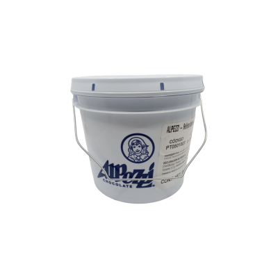 RELLENO AVELLANA ALPEZZI 5KG PT0501007