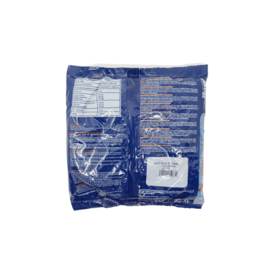 CHIPS PREMIUM AZUL ALPEZZI 20X500GRS