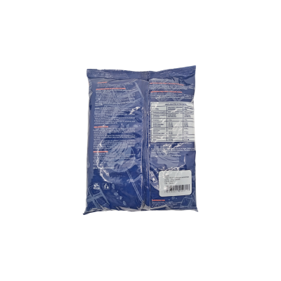 CHIPS S/A PREMI (5) 10X1KG PT0301002 ALPEZZI