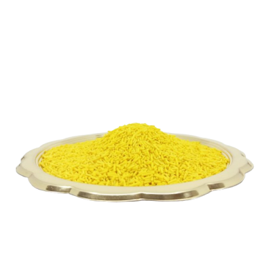 GRANILLO AMARILLO ORENSE 5 KG