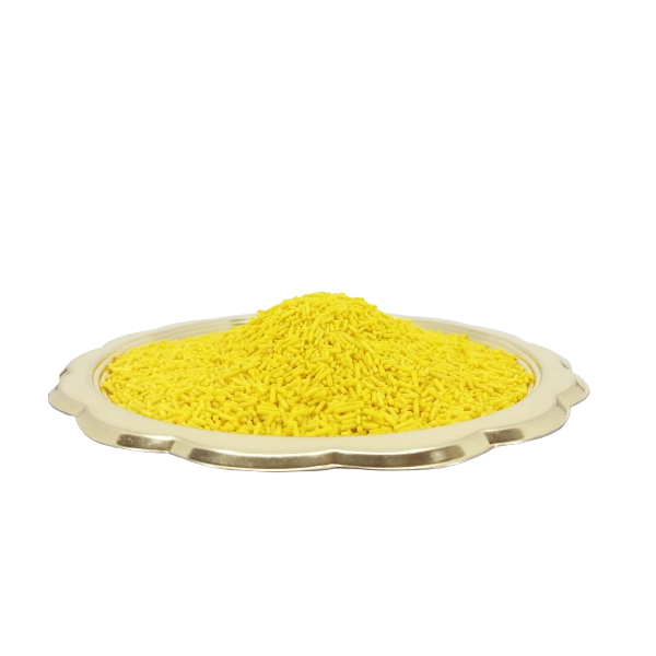 GRANILLO AMARILLO ORENSE 5 KG