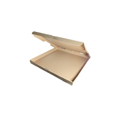 CAJA PARA PIZZA GRANDE SENCILLA PQ50PZ