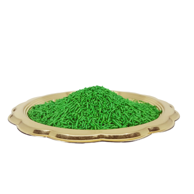 GRANILLO VERDE ORENSE 5 KG