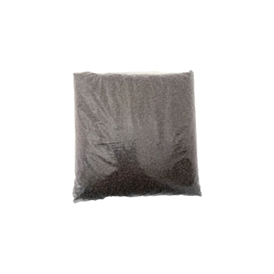 CHIPS H-125 14000 (5)10KG PT0301005 ALPEZZI