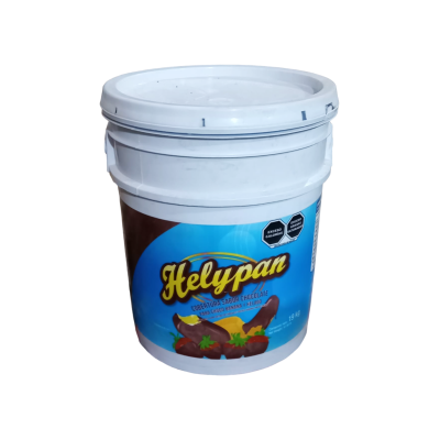 COBERTURA HELYPAN CUB 19KG