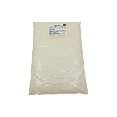 ADEREZO RACH ORIGINAL CJ4X3KG INUSA