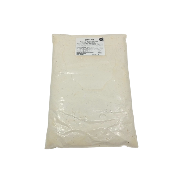 ADEREZO RACH ORIGINAL CJ4X3KG INUSA