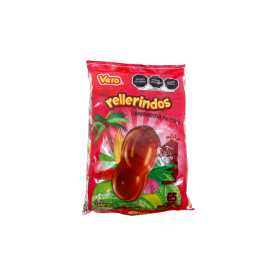 DULCE RELLERINDOS VERO CJ24PQ65PZ