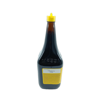 JUGO MAGGI 6X800ML