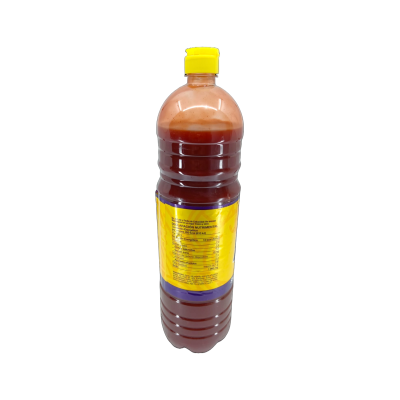 SALSA CHAMOY MEGA 12X1.5LT