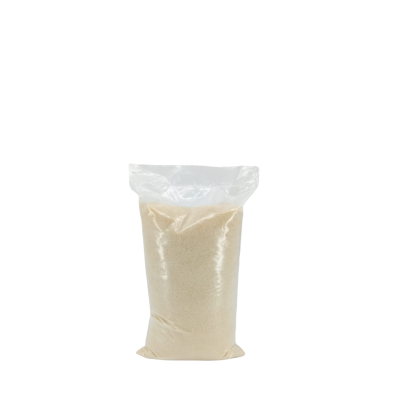 GRENETINA PROGEL AGRANEL 25KG 23BLOOM