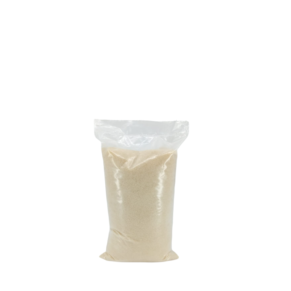 GRENETINA PROGEL AGRANEL 25KG 23BLOOM