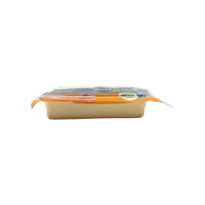 QUESO ANCHOR GOUDA 250GRS