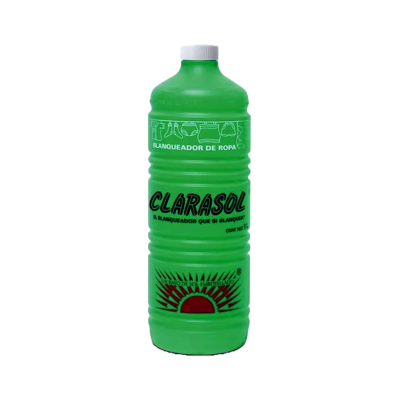 CLARASOL 12X1LT