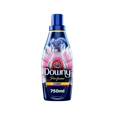 DOWNY ELEGANCE 9PZ DE 750ML