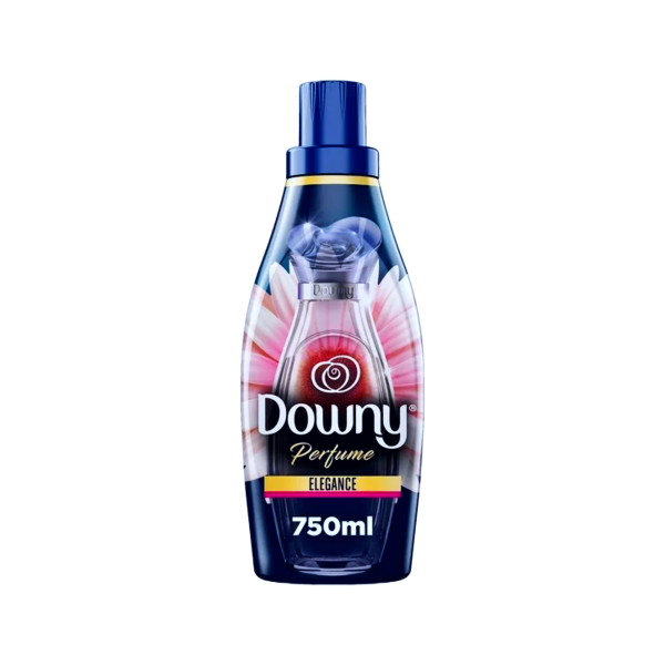 DOWNY ELEGANCE 9PZ DE 750ML