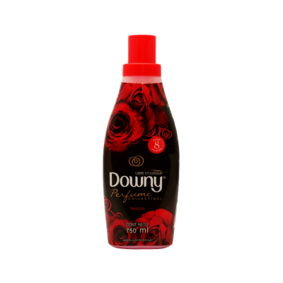 DOWNY L. E. TANGO PASION 9PZ DE 750ML