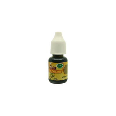 COLOR JELLY CAKY 10 ML BAKER