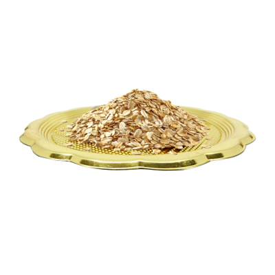 AVENA AGRANEL BU20KG