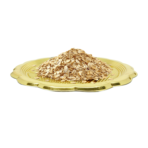 AVENA AGRANEL BU20KG