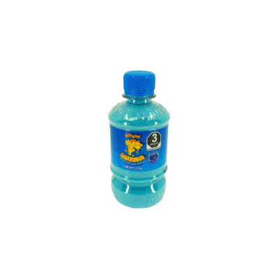 MIGUELITO MORA AZUL 48BOT/250GR