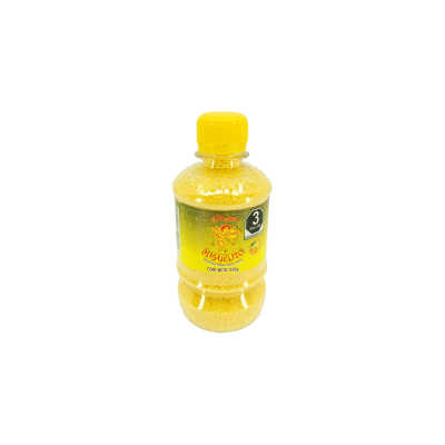 MIGUELITO SABOR PIÑA 48/250GRS