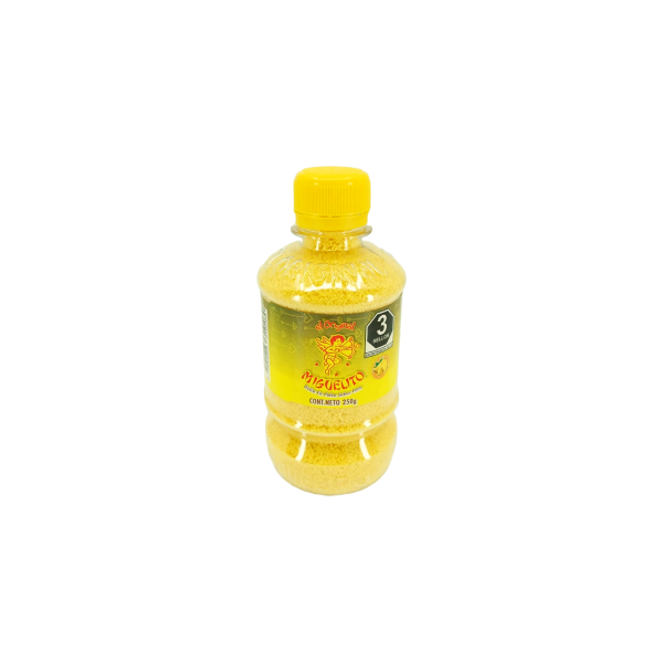 MIGUELITO SABOR PIÑA 48/250GRS