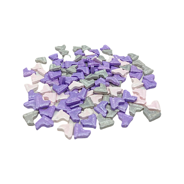 CONFETI DECO PATINES 1KG OTS000361